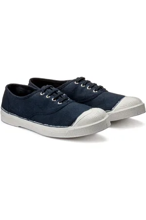 Bensimon Tennis Lacci Donna Taglie 36