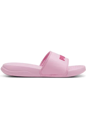 PUMA Ciabattine Popcat 20 Ps Bambina Taglie 28