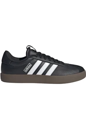 adidas Sneakers Vl Court 3.0 Donna Taglie 36