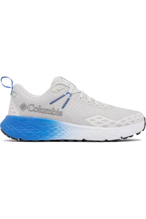 Columbia Sneakers Konos Uomo Taglie 41