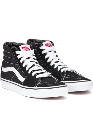 Vans Baskets Alte Ua Sk8-hi Uomo Taglie 36