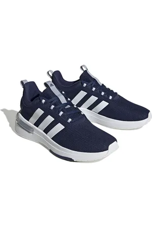 adidas Sneakers Racer Tr23 Uomo Taglie 40
