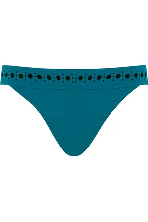 Sloggi Slip Per Bikini Mini Tamarama Donna Taglie XS