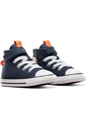 Converse Sneakers All Star 1v Hi Day Trip Utility Bambino Taglie 18