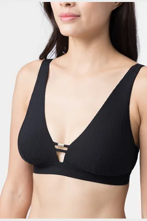 Dorina Reggiseno Per Bikini Tahiti Donna Taglie XS