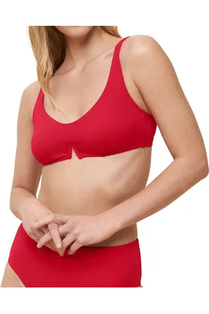 Triumph Reggiseno Per Bikini Flex Smart Summer Donna Taglie 1(S)