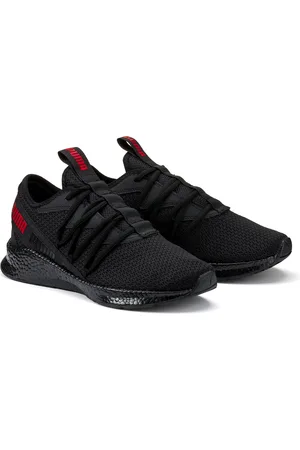PUMA Baskets Nrgy Star Uomo Taglie 40