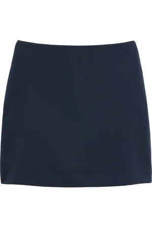La Redoute Minigonna Dritta Donna Taglie 40 (IT) - 36 (FR)