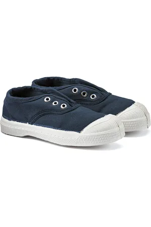 Bensimon Sneakers Elly Bambina Taglie 23
