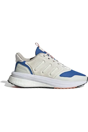 adidas Sneakers X_plrphrase Donna Taglie 36
