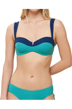 Triumph Reggiseno Per Bikini Summer Glow Donna Taglie 42B
