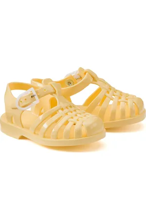 Méduse Sandali Sun Bambina Taglie 28