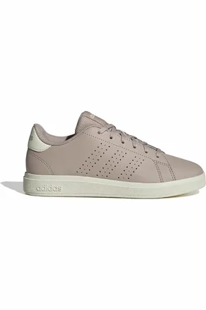 adidas Sneakers Advantage Base 2.0 Bambina Taglie 37 1/3