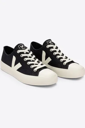 Veja Baskets Wata Ii Low Uomo Taglie 40