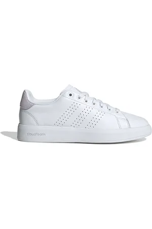 adidas Sneakers Advantage Premium Donna Taglie 36