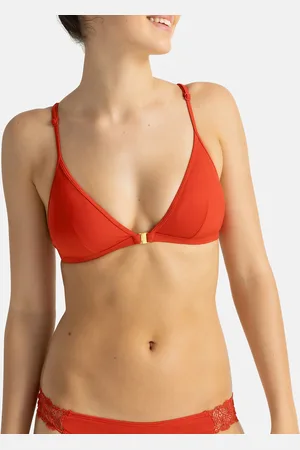 Dorina Reggiseno Per Bikini A Triangolo Volta Donna Taglie XS
