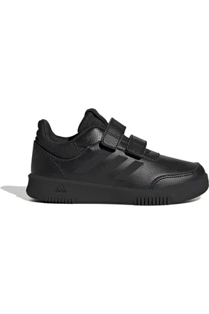 adidas Sneakers Tensaur Sport 2.0 Bambina Taglie 28
