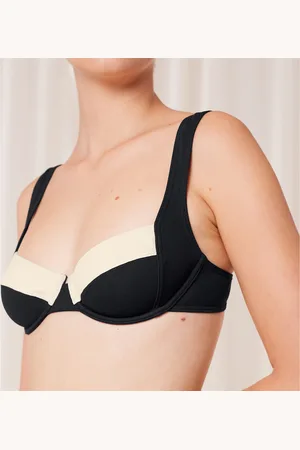 Triumph Reggiseno Per Bikini A Balconcino Summer Glow Donna Taglie 40B