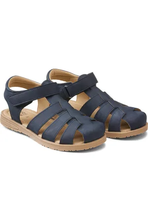 La Redoute Sandali Patta A Strappo Bambino Taglie 26