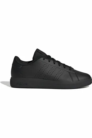 adidas Sneakers Advantage Base 2.0 Bambina Taglie 36