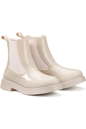 Be Only Boots Asaf Donna Taglie 39