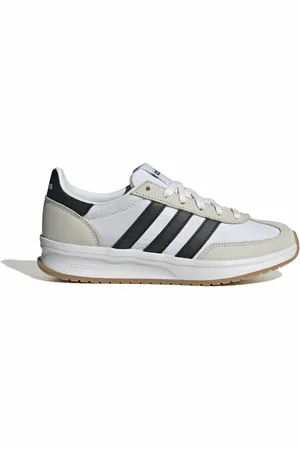 adidas Sneakers Run 72 Donna Taglie 36