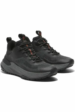 Timberland Sneakers Mation Access Low Lace Up Donna Taglie 37