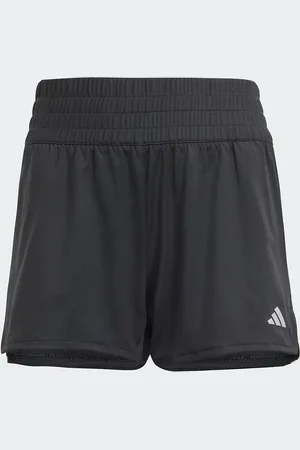 Shorts adidas bambina 2025