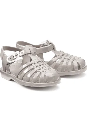 Méduse Sandali Sun Bambina Taglie 26