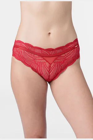 Dorina Hipster Pizzo Noori Donna Taglie XS