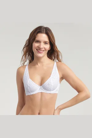 Dim Reggiseno Daily Dentelle Donna Taglie 2 B