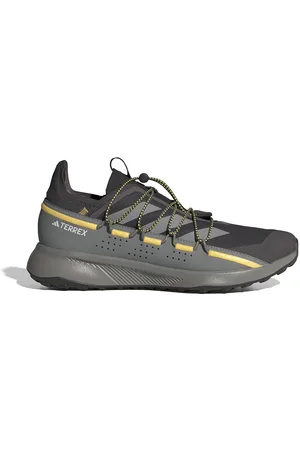 adidas Sneakers Terrex Voyager 21 Uomo Taglie 42