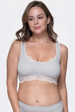 Dorina Bralette Audrey Donna Taglie XS