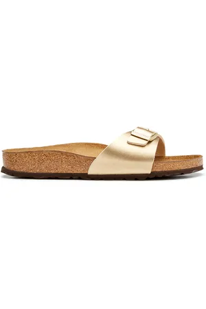 Birkenstock Sabot Madrid Donna Taglie 40