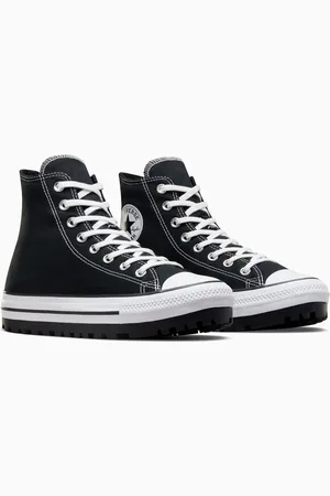 Converse Sneakers Chuck Taylor All Star City Trek Uomo Taglie 40