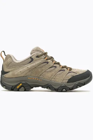 Merrell Sneakers Moab 3 Uomo Taglie 41