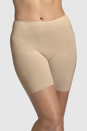 Miss Mary Panty Cool Sensation Donna Taglie 44 (IT) - 40 (FR)