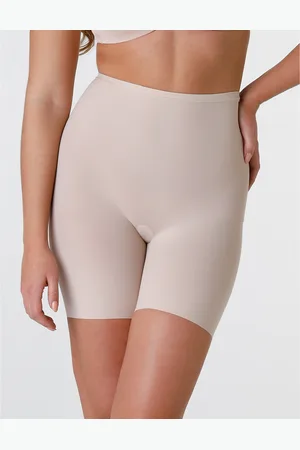 Maidenform Panty Modellante Sleek Smoother Donna Taglie M