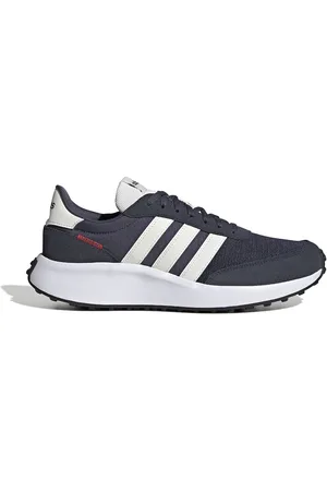 adidas Sneakers Run 70s Uomo Taglie 39 1/3