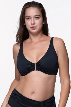 Dorina Top Da Bagno Eureka Donna Taglie 4 C