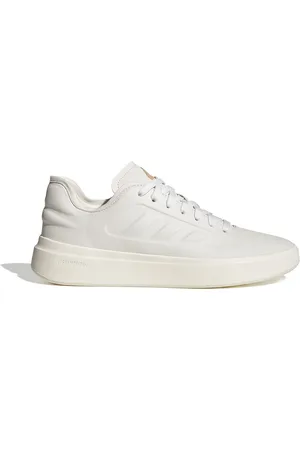 adidas Baskets Zntasy Donna Taglie 36