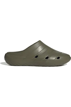 adidas Ciabatte Adicane Clog Uomo Taglie 39