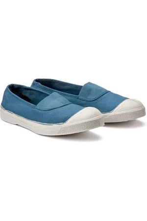 Bensimon Tennis Elastique Donna Taglie 36