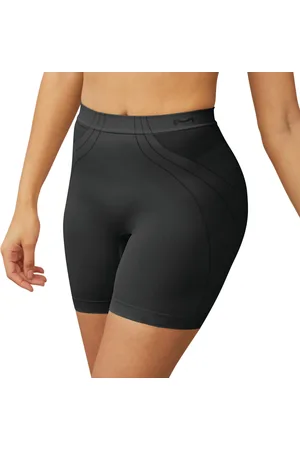 Maidenform Panty Senza Cuciture, Sostegno Quotidiano Donna Taglie S