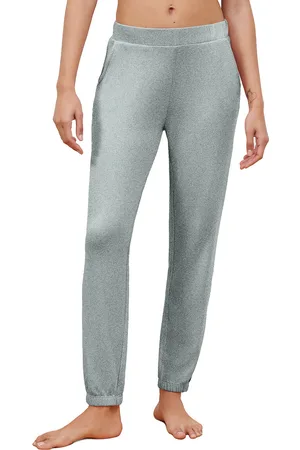 Passionata Pantaloni Homewear Ocea Donna Taglie XS