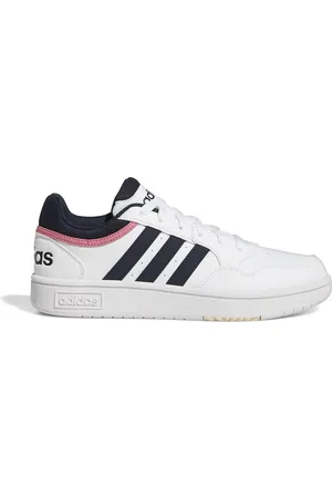 adidas Sneakers Hoops 3.0 Donna Taglie 36