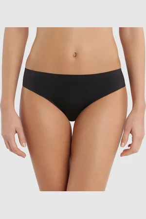 Dim Slip Senza Cuciture Invisifree Donna Taglie 42 (IT) - 38 (FR)
