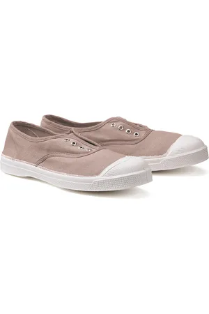 Bensimon Sneakers Elly Donna Taglie 36