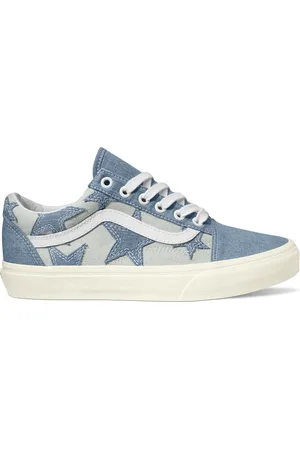 Vans Sneakers Old Skool Donna Taglie 36