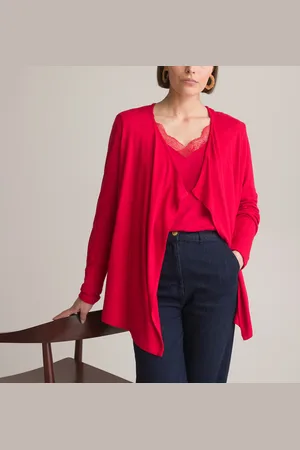 ANNE WEYBURN Cardicool In Maglia Fine Donna Taglie 38/40 (IT) - 34/36 (FR)